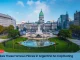 What Makes These Famous Places in Argentina So Captivating A photo of national congress building Argentina