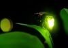 Firefly Displays
