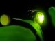 Firefly Displays